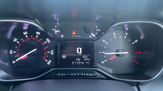 Citroen C3 Aircross 1.2 PureTech 110 Max 5dr Petrol Hatchback